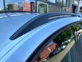 Skoda Kamiq 1.0 TSI DSG Selection +ACC+PDC+LED+GRA+ Silber - thumbnail 19