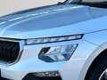 Skoda Kamiq 1.0 TSI DSG Selection +ACC+PDC+LED+GRA+ Silber - thumbnail 6