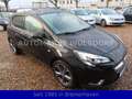 Opel Corsa E Innovation,1,4,5-Tür,1 Hd,Scheckheft,Alu Black - thumbnail 7