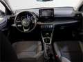 Toyota Yaris 125 S-Edition - thumbnail 8