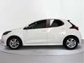 Toyota Yaris 125 S-Edition - thumbnail 3
