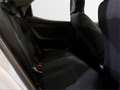 Toyota Yaris 125 S-Edition - thumbnail 7