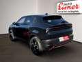 Alfa Romeo Junior 1.2  SPECIALE IBRIDA 2xKlima AUT Alcant. - thumbnail 10