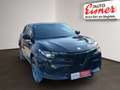 Alfa Romeo Junior 1.2  SPECIALE IBRIDA 2xKlima AUT Alcant. - thumbnail 15