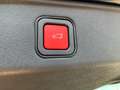Alfa Romeo Junior 1.2  SPECIALE IBRIDA 2xKlima AUT Alcant. - thumbnail 18
