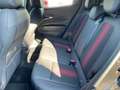 Alfa Romeo Junior 1.2  SPECIALE IBRIDA 2xKlima AUT Alcant. - thumbnail 8