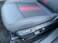 Alfa Romeo Junior 1.2  SPECIALE IBRIDA 2xKlima AUT Alcant. - thumbnail 7