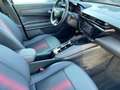 Alfa Romeo Junior 1.2  SPECIALE IBRIDA 2xKlima AUT Alcant. - thumbnail 13