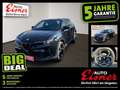 Alfa Romeo Junior 1.2  SPECIALE IBRIDA 2xKlima AUT Alcant. - thumbnail 1