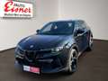 Alfa Romeo Junior 1.2  SPECIALE IBRIDA 2xKlima AUT Alcant. - thumbnail 2