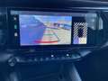 Alfa Romeo Junior 1.2  SPECIALE IBRIDA 2xKlima AUT Alcant. - thumbnail 16