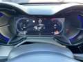 Alfa Romeo Junior 1.2  SPECIALE IBRIDA 2xKlima AUT Alcant. - thumbnail 5