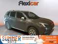 Subaru Forester 2.0i Hybrid Executive Plus CVT Blanco - thumbnail 1