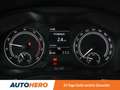 Skoda Kamiq 1.0 TSI Ambition*LED*ACC*CAM*PDC* Noir - thumbnail 20