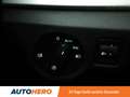 Skoda Kamiq 1.0 TSI Ambition*LED*ACC*CAM*PDC* Schwarz - thumbnail 28