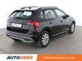 Skoda Kamiq 1.0 TSI Ambition*LED*ACC*CAM*PDC* Noir - thumbnail 6