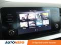 Skoda Kamiq 1.0 TSI Ambition*LED*ACC*CAM*PDC* Schwarz - thumbnail 22