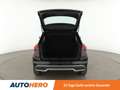 Skoda Kamiq 1.0 TSI Ambition*LED*ACC*CAM*PDC* Noir - thumbnail 17