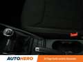 Skoda Kamiq 1.0 TSI Ambition*LED*ACC*CAM*PDC* Noir - thumbnail 25