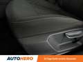 Skoda Kamiq 1.0 TSI Ambition*LED*ACC*CAM*PDC* Noir - thumbnail 29