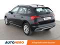 Skoda Kamiq 1.0 TSI Ambition*LED*ACC*CAM*PDC* Schwarz - thumbnail 4