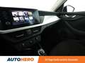 Skoda Kamiq 1.0 TSI Ambition*LED*ACC*CAM*PDC* Schwarz - thumbnail 26