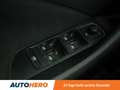 Skoda Kamiq 1.0 TSI Ambition*LED*ACC*CAM*PDC* Noir - thumbnail 27