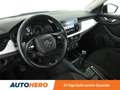 Skoda Kamiq 1.0 TSI Ambition*LED*ACC*CAM*PDC* Noir - thumbnail 11