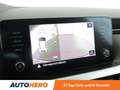 Skoda Kamiq 1.0 TSI Ambition*LED*ACC*CAM*PDC* Schwarz - thumbnail 23