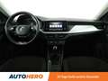 Skoda Kamiq 1.0 TSI Ambition*LED*ACC*CAM*PDC* Schwarz - thumbnail 12