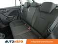 Skoda Kamiq 1.0 TSI Ambition*LED*ACC*CAM*PDC* Schwarz - thumbnail 14