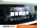 Skoda Kamiq 1.0 TSI Ambition*LED*ACC*CAM*PDC* Noir - thumbnail 21