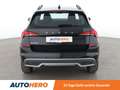 Skoda Kamiq 1.0 TSI Ambition*LED*ACC*CAM*PDC* Noir - thumbnail 5