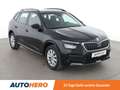 Skoda Kamiq 1.0 TSI Ambition*LED*ACC*CAM*PDC* Noir - thumbnail 8
