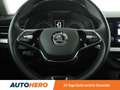 Skoda Kamiq 1.0 TSI Ambition*LED*ACC*CAM*PDC* Schwarz - thumbnail 19