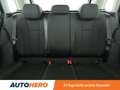 Skoda Kamiq 1.0 TSI Ambition*LED*ACC*CAM*PDC* Noir - thumbnail 15