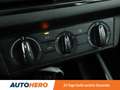 Skoda Kamiq 1.0 TSI Ambition*LED*ACC*CAM*PDC* Schwarz - thumbnail 24