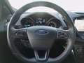Ford Kuga 2.0 tdci st-line s&s 2wd 120cv powershift my19.25 Gris - thumbnail 7