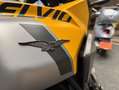 Moto Guzzi STELVIO E5+ YELLOW SAVANA Jaune - thumbnail 5