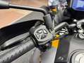 Moto Guzzi STELVIO E5+ YELLOW SAVANA Jaune - thumbnail 11