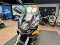 Moto Guzzi STELVIO E5+ YELLOW SAVANA Jaune - thumbnail 9