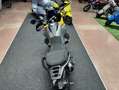 Moto Guzzi STELVIO E5+ YELLOW SAVANA Jaune - thumbnail 7