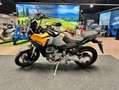 Moto Guzzi STELVIO E5+ YELLOW SAVANA Jaune - thumbnail 1