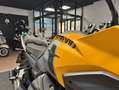 Moto Guzzi STELVIO E5+ YELLOW SAVANA Jaune - thumbnail 4