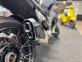 Moto Guzzi STELVIO E5+ YELLOW SAVANA Jaune - thumbnail 13