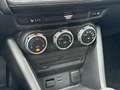 Mazda CX-3 SKY.-G 121 Exclusive-Line Navi SHZ PDC Temp Blau - thumbnail 24