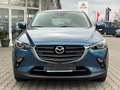 Mazda CX-3 SKY.-G 121 Exclusive-Line Navi SHZ PDC Temp Blau - thumbnail 8