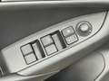 Mazda CX-3 SKY.-G 121 Exclusive-Line Navi SHZ PDC Temp Blau - thumbnail 18