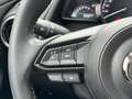 Mazda CX-3 SKY.-G 121 Exclusive-Line Navi SHZ PDC Temp Blau - thumbnail 19