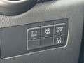 Mazda CX-3 SKY.-G 121 Exclusive-Line Navi SHZ PDC Temp Blau - thumbnail 22